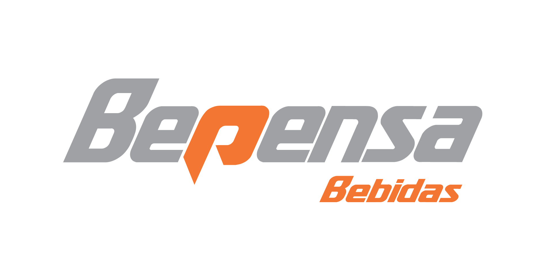 Logo Cliente