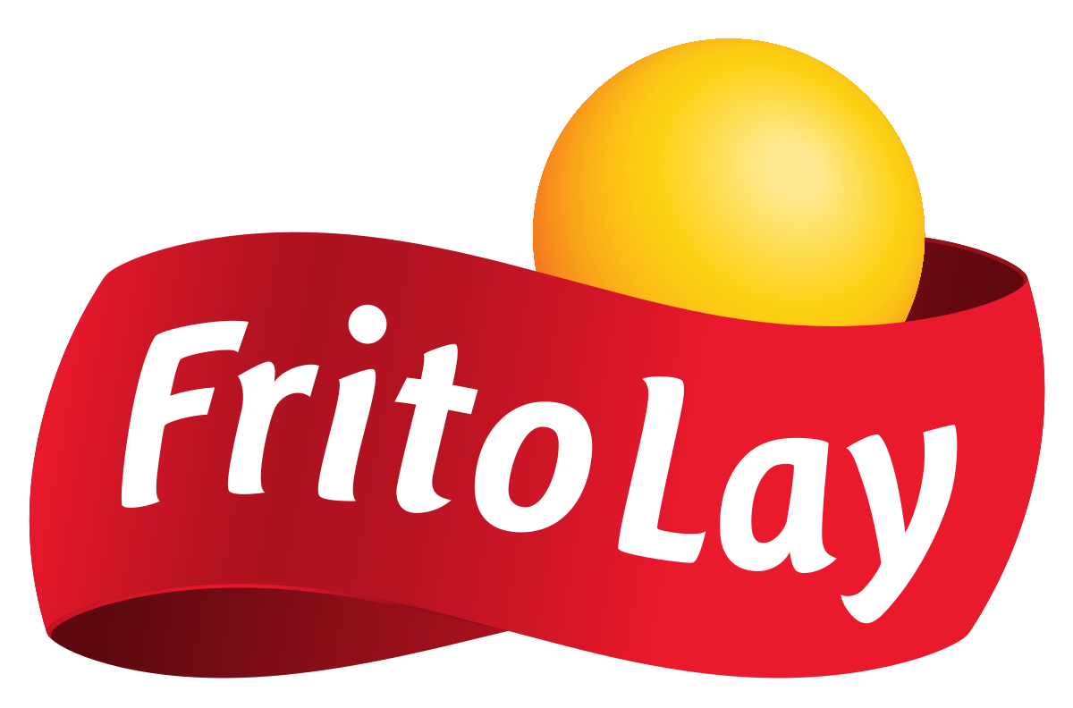 Logo Cliente