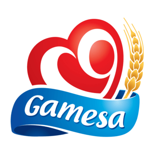 Logo Cliente