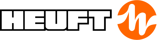Logo Cliente