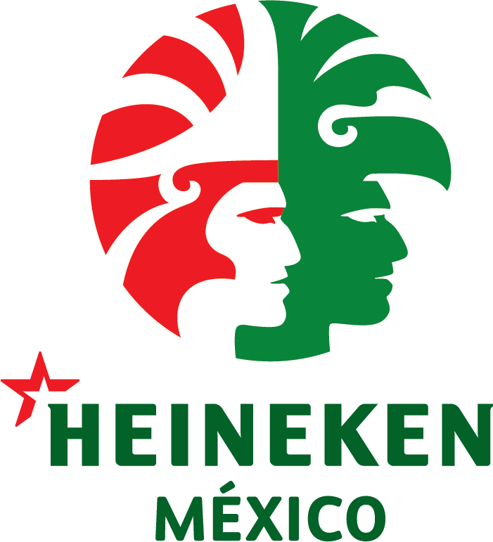 Logo Cliente