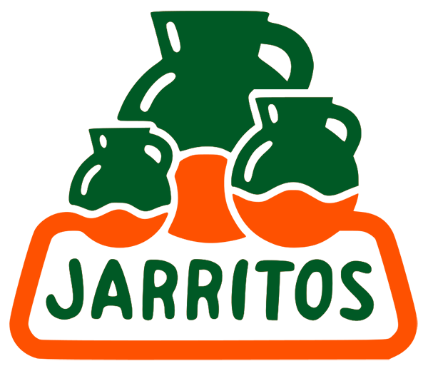 Logo Cliente