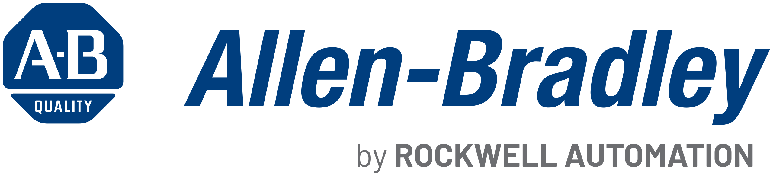 allen