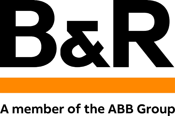 br