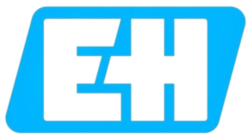endressHauser