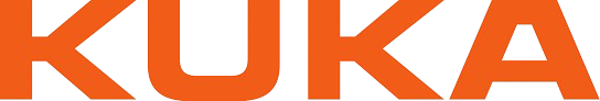 kuka