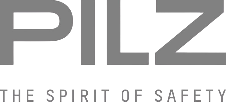 pilz