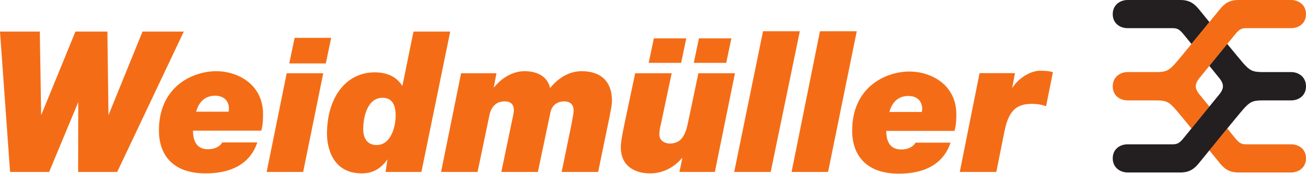 weidmuller