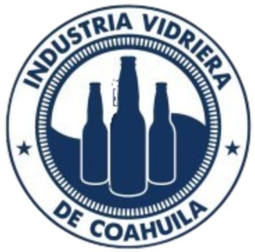 Logo Cliente